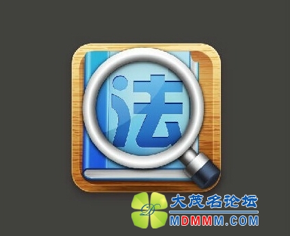 QQͼ20140923103605.jpg