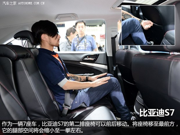 d_20140421001539430-1.jpg