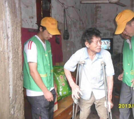 QQͼƬ20140923114628.jpg