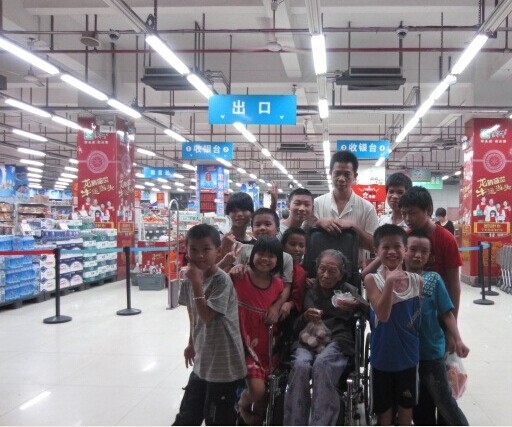 QQͼƬ20140923121237.jpg