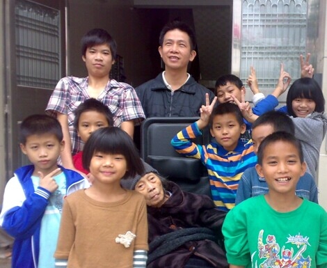 QQͼƬ20140923132236.jpg
