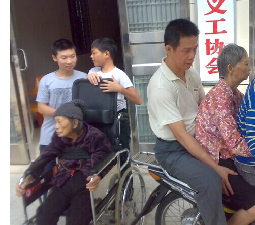 QQͼƬ20140923132326.jpg