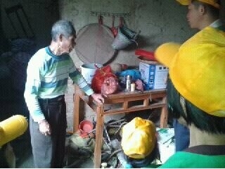 QQͼƬ20140923134616.jpg