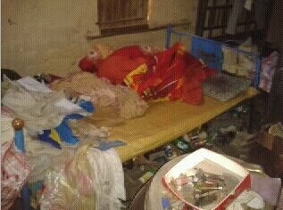 QQͼƬ20140923134714.jpg