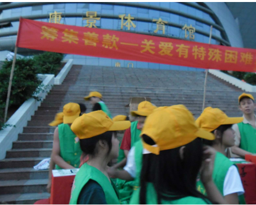 QQͼƬ20140923141202.png