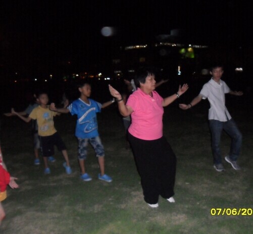 QQͼƬ20140923152122.jpg