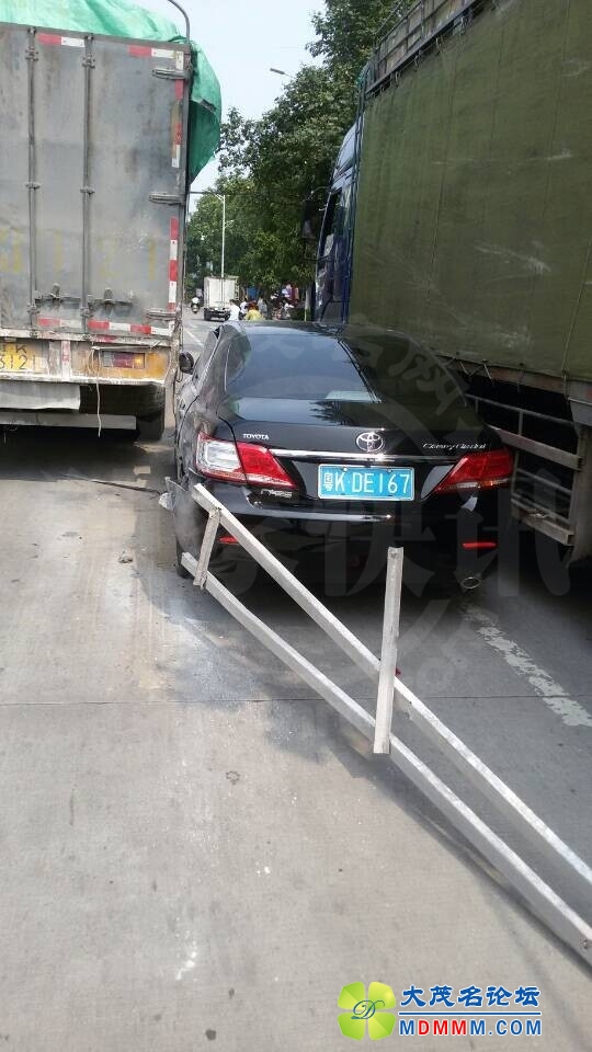 QQ图片20140924111452.jpg