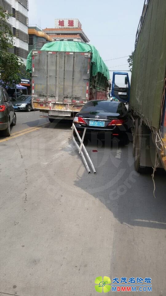 QQ图片20140924111515.jpg