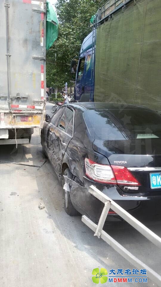 QQ图片20140924111519.jpg