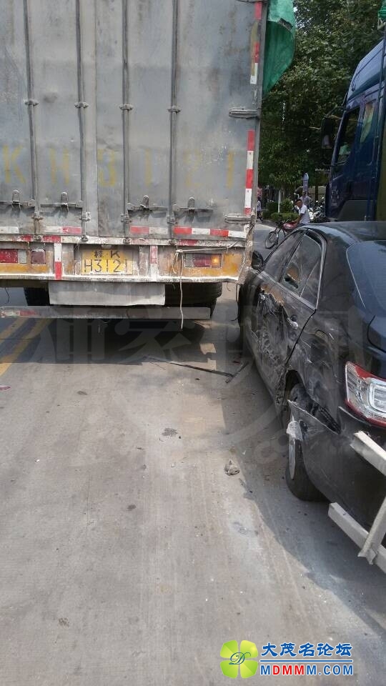 QQ图片20140924111533.jpg