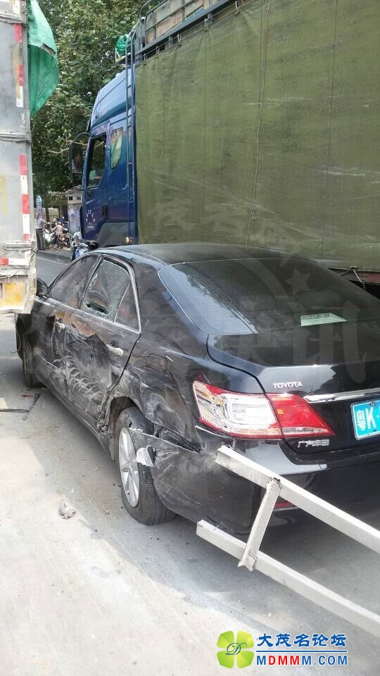 QQ图片20140924111655.jpg
