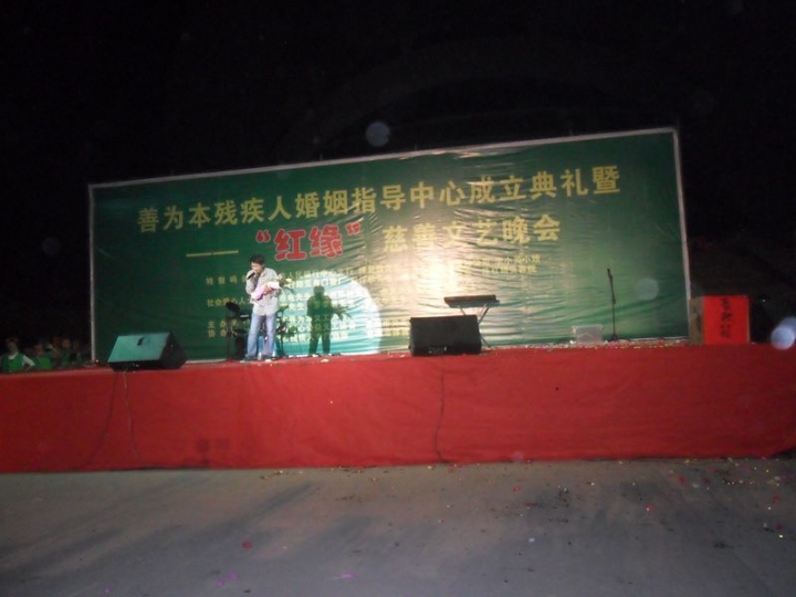 213010696ktzkffdk66kdv.jpg