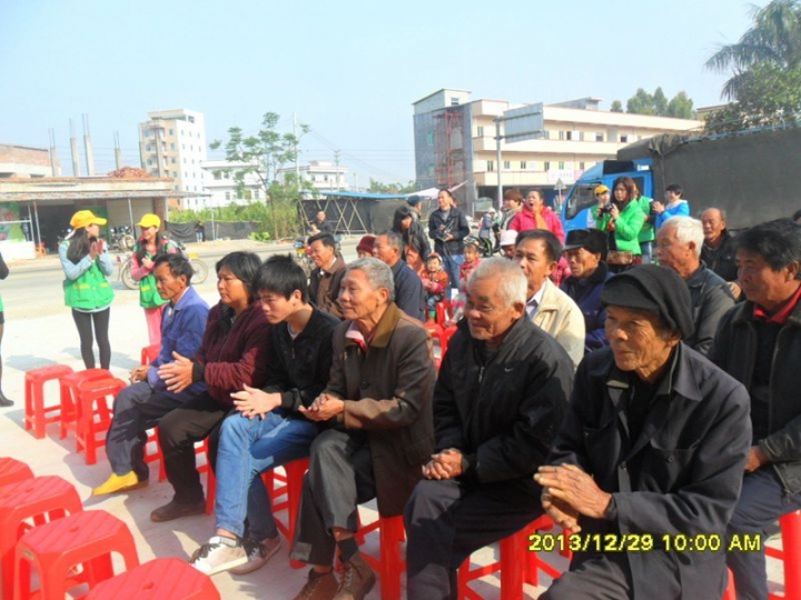 1830524nmx4naas86fu4fu.jpg