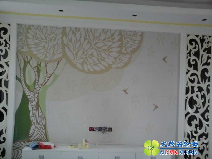 QQͼƬ20140924151703.jpg