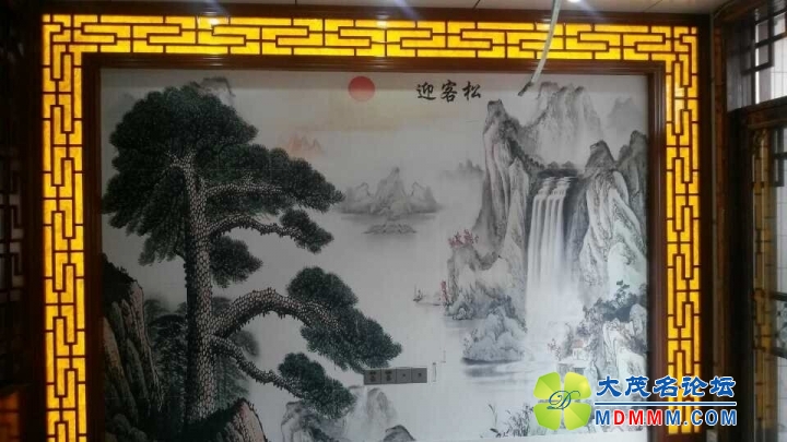 QQͼƬ20140924151618.jpg