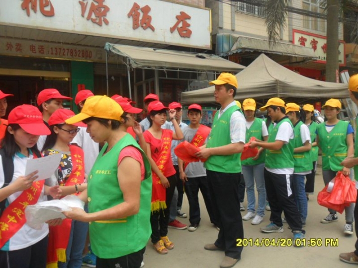 105940kfki1ggvi7dz7ppd.jpg
