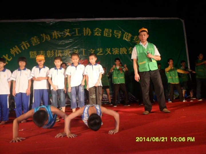 2021307fw0xr3uwuyfcx6y.jpg