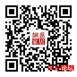 6619393151235036322.jpg
