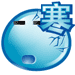 popo49.gif