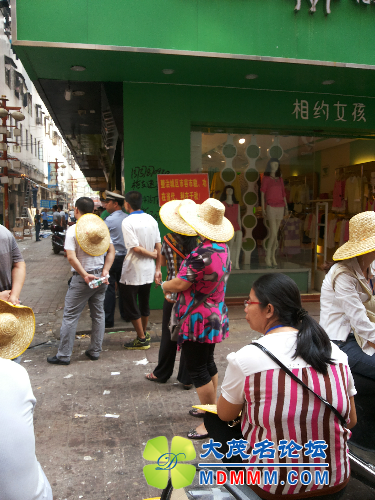 20140925_100042.jpg
