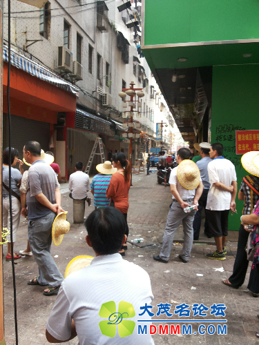 20140925_100046.jpg