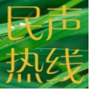 180.jpg