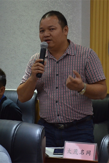 DSC_4789.jpg