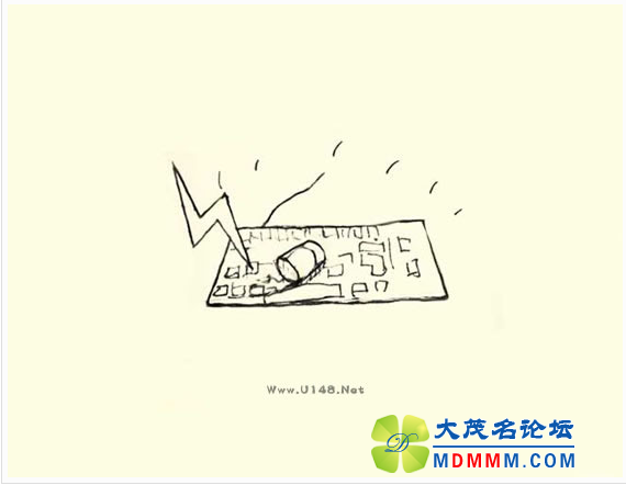QQͼ20140930095040.png