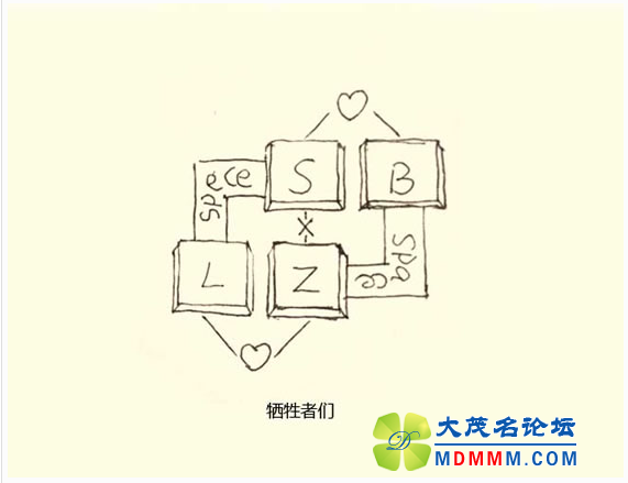 QQͼ20140930095050.png