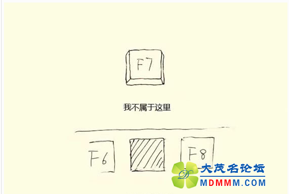 QQͼ20140930095148.png