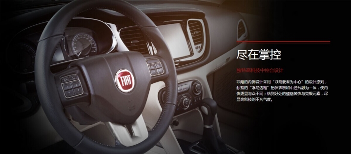 QQͼƬ20141004174014.jpg