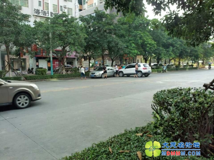 QQͼƬ20141007095505.jpg
