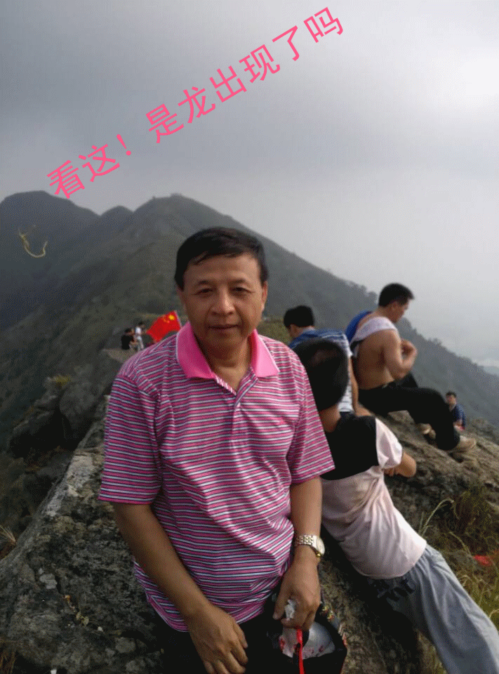 mmexport1412730905971_.gif