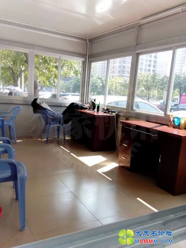 QQͼƬ20141008155548.jpg