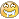 popo31.gif
