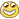 popo31.gif