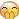 popo31.gif