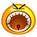 popo4.gif