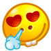 popo40.gif