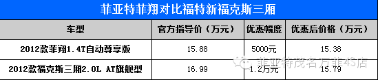 QQͼƬ20141010095605.jpg