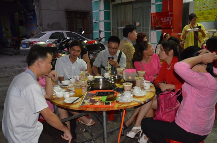 DSC_5659.jpg