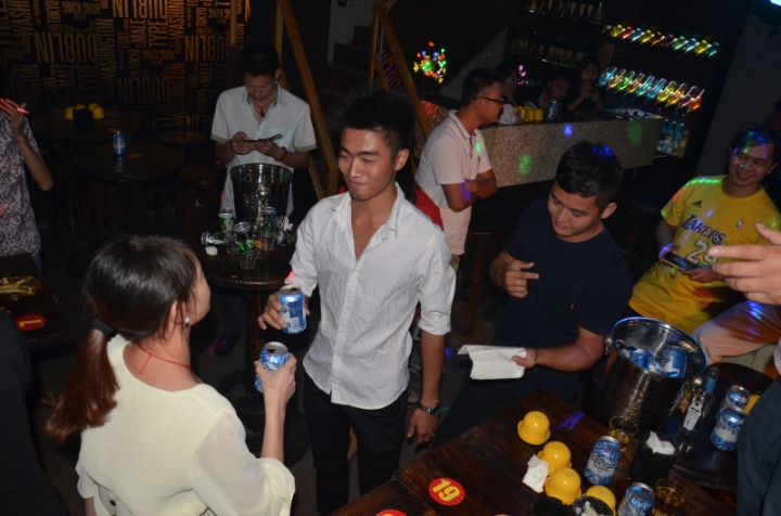 DSC_6182.jpg