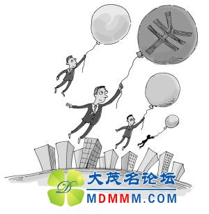 20120917034729378.jpg