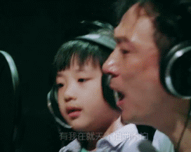 20141011111618626.gif790x600.gif