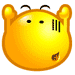 popo14.gif