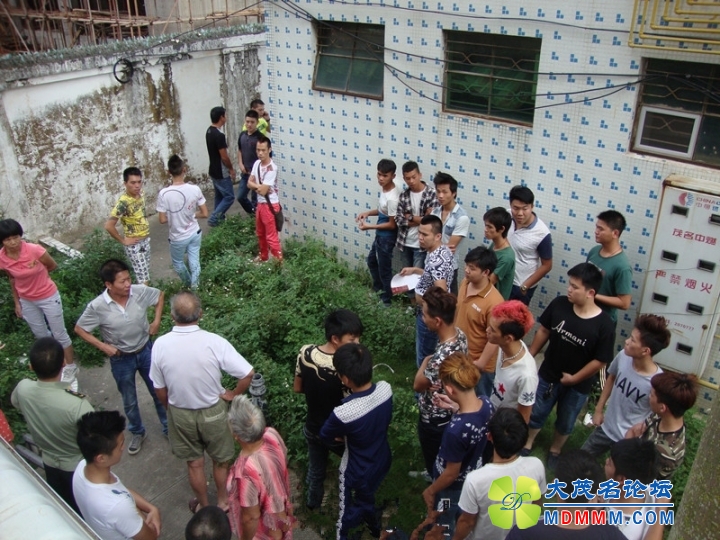 091653jqjjj7xtv61dk761.jpg