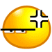 popo15.gif