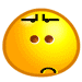 popo15.gif