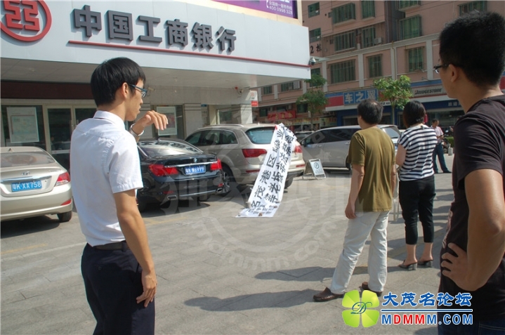 {9YA)C81W86LDH70M2R1D)E.jpg