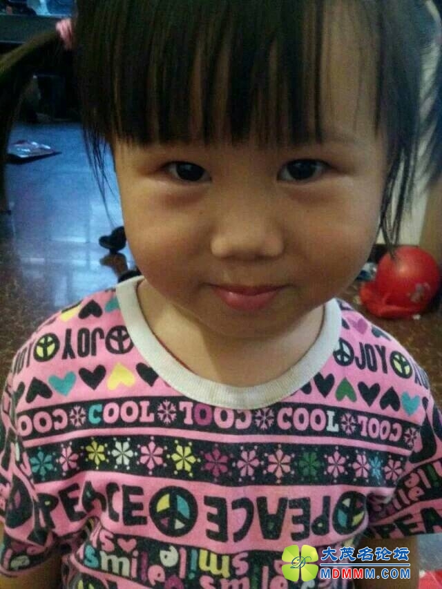 QQͼƬ20141019012831.jpg